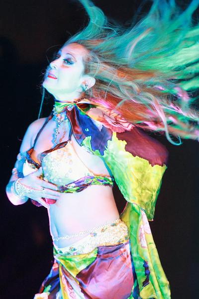 2016-03-05 20-35-13b.JPG
